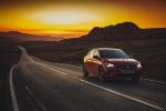Vauxhall Corsa Ultimate 2019 года